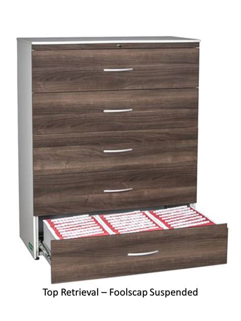 top retrieval filing cabinets